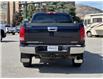 2007 GMC Sierra 2500HD All-New  (Stk: P22693) in Vernon - Image 5 of 25