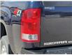 2007 GMC Sierra 2500HD All-New  (Stk: P22693) in Vernon - Image 11 of 25