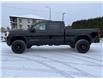 2022 GMC Sierra 3500HD AT4 (Stk: 22843A) in Vernon - Image 4 of 25
