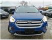 2019 Ford Escape SEL (Stk: PP1188) in Saskatoon - Image 9 of 22