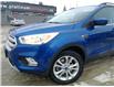 2019 Ford Escape SEL (Stk: PP1188) in Saskatoon - Image 12 of 22
