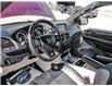 2017 Dodge Grand Caravan CVP/SXT (Stk: PP1401) in Saskatoon - Image 13 of 25