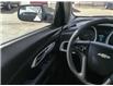 2015 Chevrolet Equinox LS (Stk: PP1412) in Saskatoon - Image 17 of 25