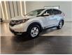 2019 Honda CR-V Touring (Stk: 23071A) in Levis - Image 1 of 16