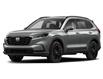 2023 Honda CR-V Sport-B (Stk: 23326) in Levis - Image 1 of 2