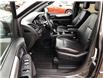 2017 Dodge Grand Caravan GT (Stk: 5N123A) in Medicine Hat - Image 17 of 25
