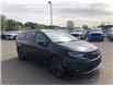 2022 Chrysler Pacifica Touring L (Stk: 5N129) in Medicine Hat - Image 1 of 19