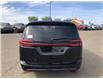 2022 Chrysler Pacifica Touring L (Stk: 5N129) in Medicine Hat - Image 3 of 19