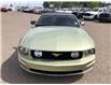 2006 Ford Mustang GT (Stk: 5N154A) in Medicine Hat - Image 8 of 19