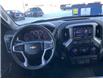 2021 Chevrolet Silverado 1500 LT (Stk: P3454) in Medicine Hat - Image 16 of 24