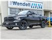 2019 RAM 1500 Classic ST (Stk: 54586) in Kitchener - Image 1 of 22