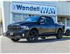 2019 RAM 1500 Classic ST (Stk: 54766) in Kitchener - Image 1 of 22