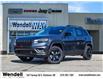 2022 Jeep Cherokee Altitude (Stk: 43556) in Kitchener - Image 1 of 17