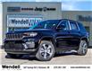 2022 Jeep Grand Cherokee 4xe Base (Stk: 43607) in Kitchener - Image 1 of 17