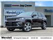 2023 Jeep Grand Cherokee Limited (Stk: 43573) in Kitchener - Image 1 of 19