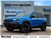 2022 Jeep Cherokee Trailhawk (Stk: 43636) in Kitchener - Image 1 of 14