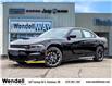 2022 Dodge Charger R/T (Stk: 43635) in Kitchener - Image 1 of 18