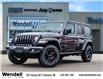 2023 Jeep Wrangler Sport (Stk: 43680) in Kitchener - Image 1 of 18