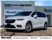 2022 Chrysler Pacifica Touring L (Stk: 43633) in Kitchener - Image 1 of 15