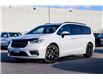 2023 Chrysler Pacifica Touring-L (Stk: 43786) in Kitchener - Image 1 of 26