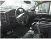 2014 Chevrolet Silverado 1500 1LZ (Stk: PP1481) in Saskatoon - Image 12 of 23