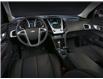 2017 Chevrolet Equinox LT (Stk: PP1427) in Saskatoon - Image 2 of 6