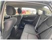 2019 Nissan Sentra 1.8 SV (Stk: PP1548) in Saskatoon - Image 23 of 25