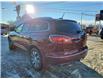 2017 Buick Enclave Premium (Stk: PP1644) in Saskatoon - Image 3 of 24
