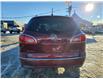 2017 Buick Enclave Premium (Stk: PP1644) in Saskatoon - Image 4 of 24