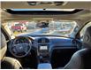 2017 Buick Enclave Premium (Stk: PP1644) in Saskatoon - Image 23 of 24