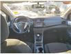 2019 Nissan Sentra 1.8 S (Stk: PP1559) in Saskatoon - Image 15 of 19
