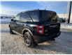 2021 Ford Bronco Sport Big Bend (Stk: PP1889) in Saskatoon - Image 4 of 18