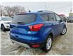 2019 Ford Escape SEL (Stk: PP1188) in Saskatoon - Image 6 of 22
