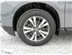 2017 Nissan Pathfinder S (Stk: PP1326) in Saskatoon - Image 6 of 25