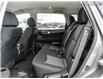 2017 Nissan Pathfinder S (Stk: PP1326) in Saskatoon - Image 23 of 25