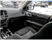 2017 Nissan Pathfinder S (Stk: PP1326) in Saskatoon - Image 25 of 25