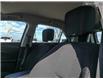 2015 Chevrolet Equinox LS (Stk: PP1412) in Saskatoon - Image 20 of 25