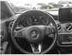 2019 Mercedes-Benz CLA 250 Base (Stk: PP1454) in Saskatoon - Image 14 of 25
