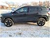 2018 Jeep Compass Trailhawk (Stk: PP1083) in Saskatoon - Image 2 of 15