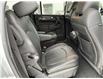 2017 Buick Enclave Premium (Stk: PP1128) in Saskatoon - Image 13 of 14