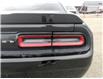 2017 Dodge Challenger SXT (Stk: PP1441) in Saskatoon - Image 11 of 25