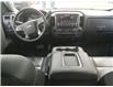 2014 Chevrolet Silverado 1500 1LZ (Stk: PP1481) in Saskatoon - Image 16 of 23