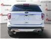 2017 Ford Explorer Limited (Stk: PP1450) in Saskatoon - Image 5 of 25