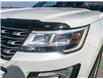 2017 Ford Explorer Limited (Stk: PP1450) in Saskatoon - Image 8 of 25