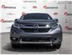 2018 Honda CR-V EX-L (Stk: PP1294) in Saskatoon - Image 2 of 25