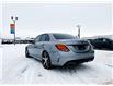 2016 Mercedes-Benz C-Class Base (Stk: PP1739) in Saskatoon - Image 5 of 9