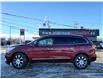 2017 Buick Enclave Premium (Stk: PP1644) in Saskatoon - Image 2 of 24