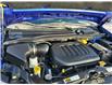 2020 Dodge Grand Caravan Premium Plus (Stk: PP1882) in Saskatoon - Image 11 of 20