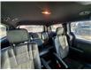 2020 Dodge Grand Caravan Premium Plus (Stk: PP1882) in Saskatoon - Image 20 of 20
