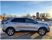 2018 Ford Edge Titanium (Stk: PP1886) in Saskatoon - Image 7 of 23